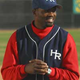 Illustration for article titled Deadspin Classic: Our Interview With Harold Reynolds